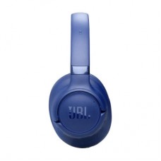 Наушники JBL Tune 780 NC Blue (JBLT780NCBLU) - Фото