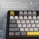 Клавиатура Ajazz AK980 V2 Maillard Switch Wireless/Bluetooth/USB UA Black/Grey/Yellow (AK980-V2-M-BGY) Клавиатура Ajazz AK980 V2 Maillard Switch Wireless/Bluetooth/USB UA Black/Grey/Yellow (AK980-V2-M-BGY)