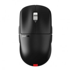 Мышка Pulsar X2A eS Size2 4K 8K Wired Wireless/USB Black (PX2AES21)