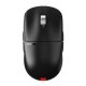 Мышка Pulsar X2A eS Size2 4K 8K Wired Wireless/USB Black (PX2AES21)