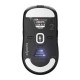 Мышка Pulsar X2A eS Size2 4K 8K Wired Wireless/USB Black (PX2AES21) Мышка Pulsar X2A eS Size2 4K 8K Wired Wireless/USB Black (PX2AES21)