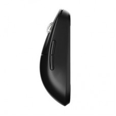 Мышка Pulsar X2A eS Size2 4K 8K Wired Wireless/USB Black (PX2AES21) - Фото