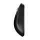 Мышка Pulsar X2A eS Size2 4K 8K Wired Wireless/USB Black (PX2AES21) Мышка Pulsar X2A eS Size2 4K 8K Wired Wireless/USB Black (PX2AES21)