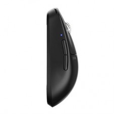 Мышка Pulsar X2A eS Size2 4K 8K Wired Wireless/USB Black (PX2AES21) - Фото
