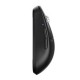 Мышка Pulsar X2A eS Size2 4K 8K Wired Wireless/USB Black (PX2AES21) Мышка Pulsar X2A eS Size2 4K 8K Wired Wireless/USB Black (PX2AES21)