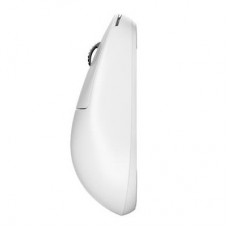 Мышка Pulsar X2H eS 4K Wireless/USB White (PX2HES22) - Фото