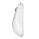 Мышка Pulsar X2H eS 4K Wireless/USB White (PX2HES22)