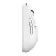 Мышка Pulsar X2H eS 4K Wireless/USB White (PX2HES22)