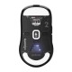 Мышка Pulsar X2H eS Size2 4K Wireless/USB Black (PX2HES21)