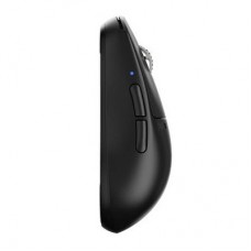 Мышка Pulsar X2H eS Size2 4K Wireless/USB Black (PX2HES21) - Фото