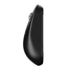 Мышка Pulsar X2H eS Size2 4K Wireless/USB Black (PX2HES21) - Фото