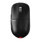 Мышка Pulsar X2H v3 eS Size2 8K Wireless/USB Black (PX2H3ES21)