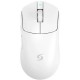 Мышка A4Tech Bloody SG5 Wireless White (4711421003032)