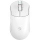 Мышка A4Tech Bloody SG5 Wireless White (4711421003032)