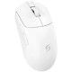 Мышка A4Tech Bloody SG5 Wireless White (4711421003032)