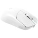 Мышка A4Tech Bloody SG5 Wireless White (4711421003032)