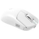 Мышка A4Tech Bloody SG5 Wireless White (4711421003032)