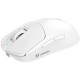Мышка A4Tech Bloody SG5 Wireless White (4711421003032)