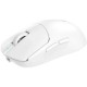 Мышка A4Tech Bloody SG5 Wireless White (4711421003032)