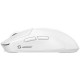 Мышка A4Tech Bloody SG5 Wireless White (4711421003032)