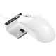 Мышка A4Tech Bloody SG5 Wireless White (4711421003032)