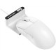 Мышка A4Tech Bloody SG5 Wireless White (4711421003032)