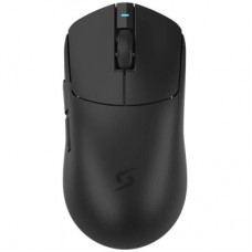 Мышка A4Tech Bloody SG5 Wireless Black (4711421003025)