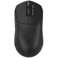 Мышка A4Tech Bloody SG5 Wireless Black (4711421003025) - Фото