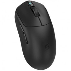 Мышка A4Tech Bloody SG5 Wireless Black (4711421003025) - Фото