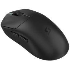 Мышка A4Tech Bloody SG5 Wireless Black (4711421003025) - Фото