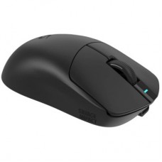 Мышка A4Tech Bloody SG5 Wireless Black (4711421003025) - Фото