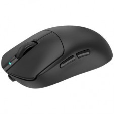 Мышка A4Tech Bloody SG5 Wireless Black (4711421003025) - Фото