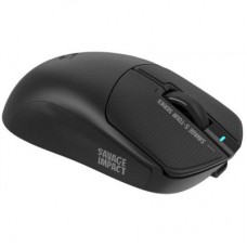 Мышка A4Tech Bloody SG5 Wireless Black (4711421003025) - Фото