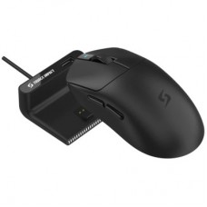 Мышка A4Tech Bloody SG5 Wireless Black (4711421003025) - Фото