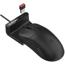 Мышка A4Tech Bloody SG5 Wireless Black (4711421003025) - Фото