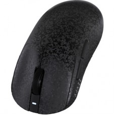 Мышка Ajazz AJ199 MAX Carbon fiber Wireless/Bluetooth/USB Black (AJ199-MAX-B) Мышка Ajazz AJ199 MAX Carbon fiber Wireless/Bluetooth/USB Black (AJ199-MAX-B) - Фото