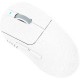 Мышка Ajazz AJ199 MAX Carbon fiber Wireless/Bluetooth/USB White (AJ199-MAX-W) Мышка Ajazz AJ199 MAX Carbon fiber Wireless/Bluetooth/USB White (AJ199-MAX-W)