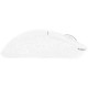 Мышка Ajazz AJ199 Carbon fiber Wireless/Bluetooth/USB White (AJ199-W) Мышка Ajazz AJ199 Carbon fiber Wireless/Bluetooth/USB White (AJ199-W)