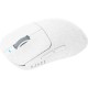 Мышка Ajazz AJ199 Carbon fiber Wireless/Bluetooth/USB White (AJ199-W) Мышка Ajazz AJ199 Carbon fiber Wireless/Bluetooth/USB White (AJ199-W)