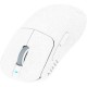 Мышка Ajazz AJ199 Carbon fiber Wireless/Bluetooth/USB White (AJ199-W) Мышка Ajazz AJ199 Carbon fiber Wireless/Bluetooth/USB White (AJ199-W)