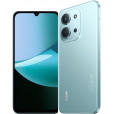 Redmi 15C 4/128Gb оригинальный смартфон рэдми 15 Redmi 15C 4/128Gb оригинальный смартфон рэдми 15 - Фото