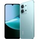 Redmi 15C 4/128Gb оригинальный смартфон рэдми 15