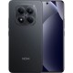 Мобільний телефон Xiaomi Redmi Note 15 Pro 5G 8/512 GB Black (1186955)