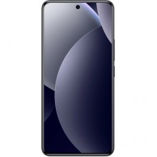 Мобільний телефон Xiaomi Redmi Note 15 Pro 5G 8/512 GB Black (1186955) - Фото
