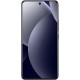 Мобільний телефон Xiaomi Redmi Note 15 Pro 5G 8/512 GB Black (1186955)