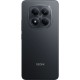 Мобільний телефон Xiaomi Redmi Note 15 Pro 5G 8/512 GB Black (1186955)