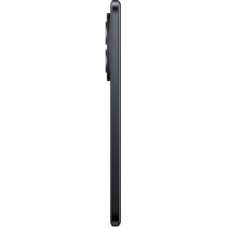 Мобільний телефон Xiaomi Redmi Note 15 Pro 5G 8/512 GB Black (1186955) - Фото