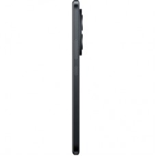 Мобільний телефон Xiaomi Redmi Note 15 Pro 5G 8/512 GB Black (1186955) - Фото