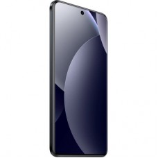 Мобільний телефон Xiaomi Redmi Note 15 Pro 5G 8/512 GB Black (1186955) - Фото