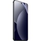 Мобільний телефон Xiaomi Redmi Note 15 Pro 5G 8/512 GB Black (1186955)